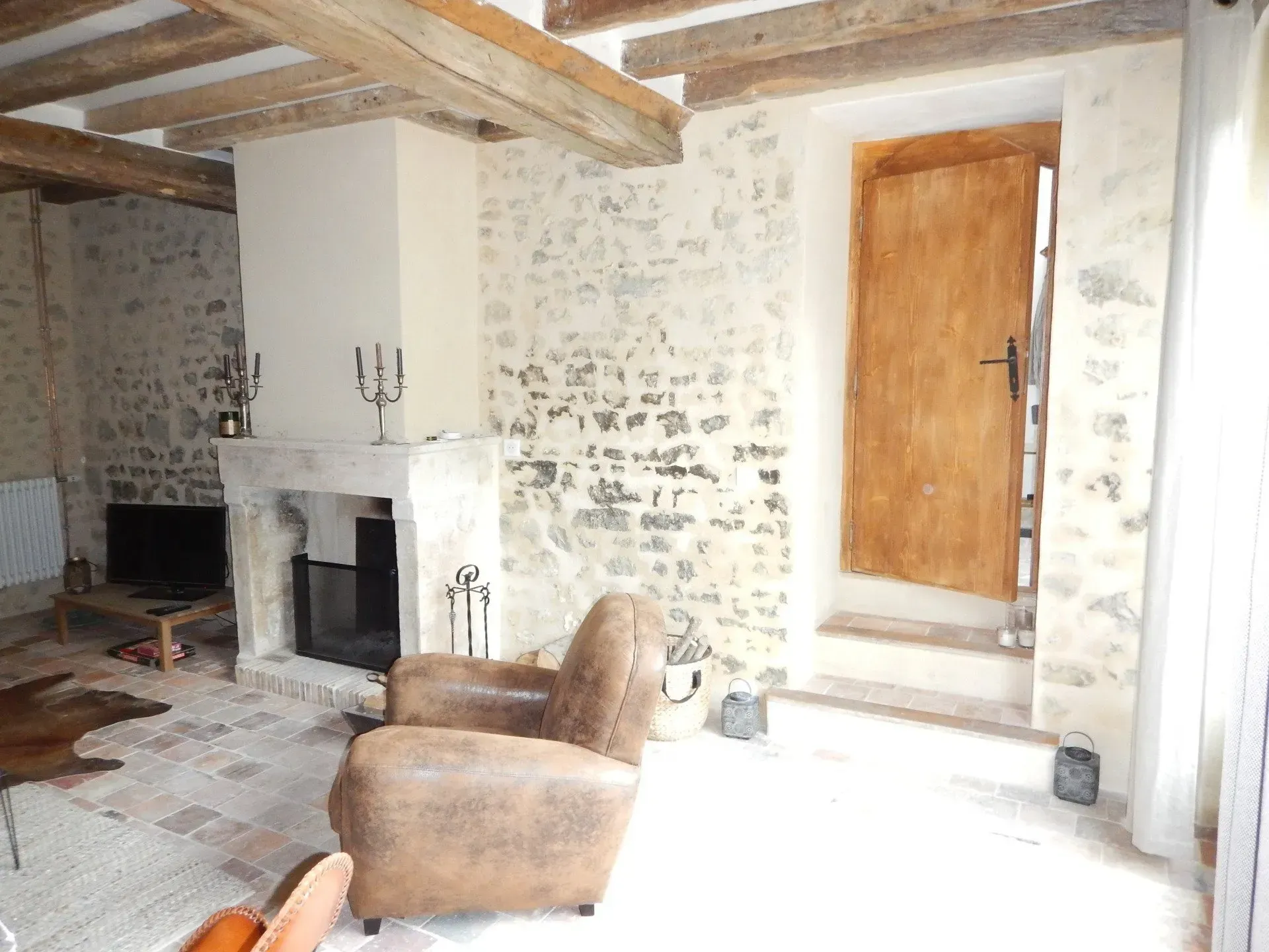 maçonnerie interieurwebp