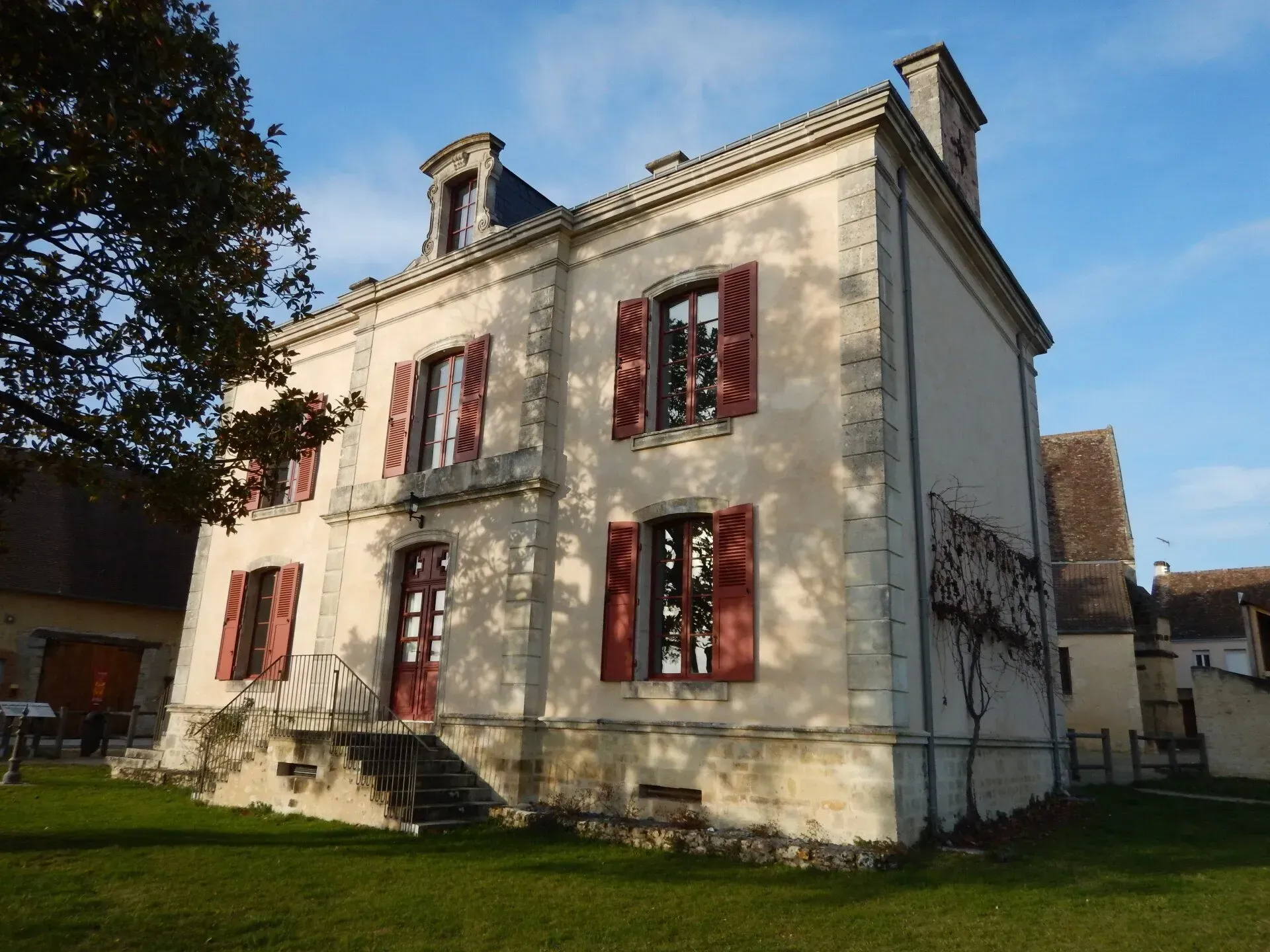 restauration de patrimoine.webp