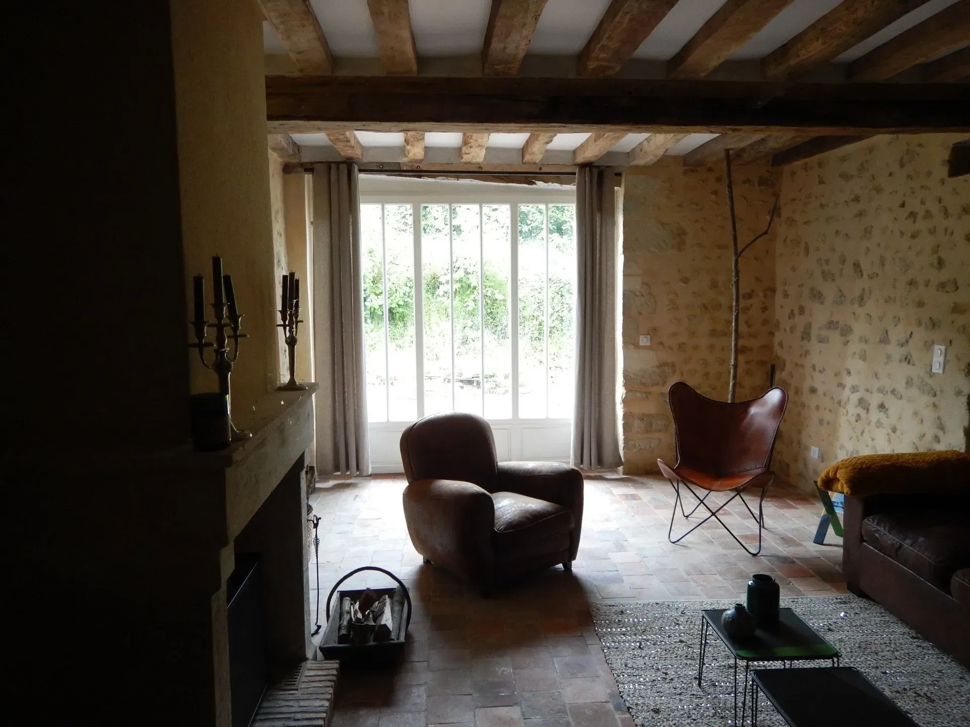 aménagement intérieuwebp