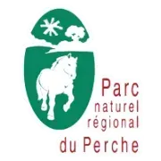 parc-naturel-perche