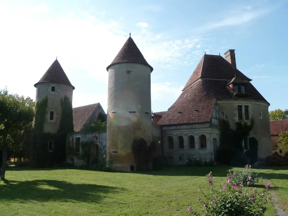 Entreprise de rénovationwebp