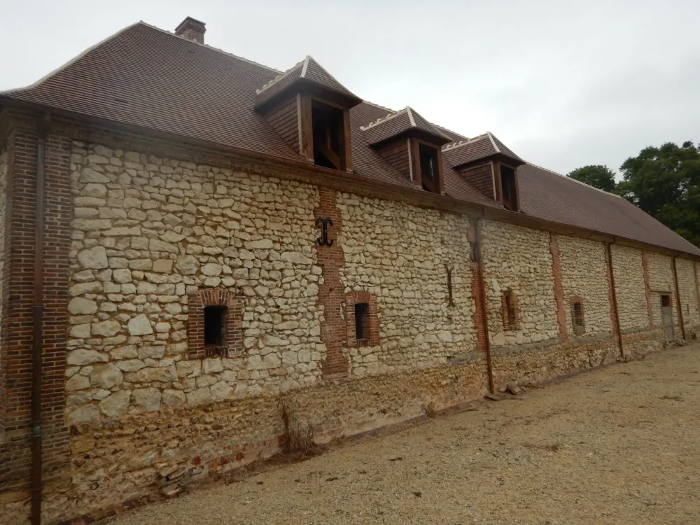 rénovation batiwebp