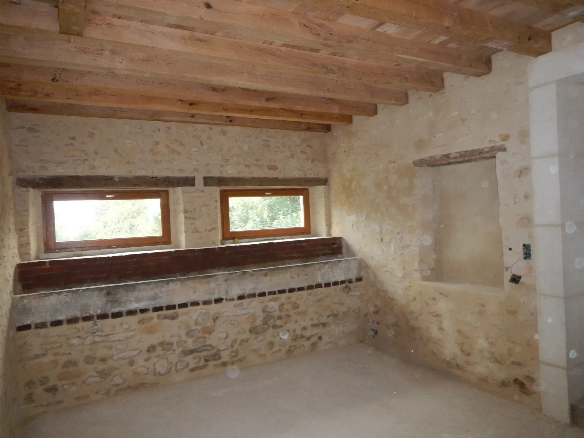 Taille de pierre.webp