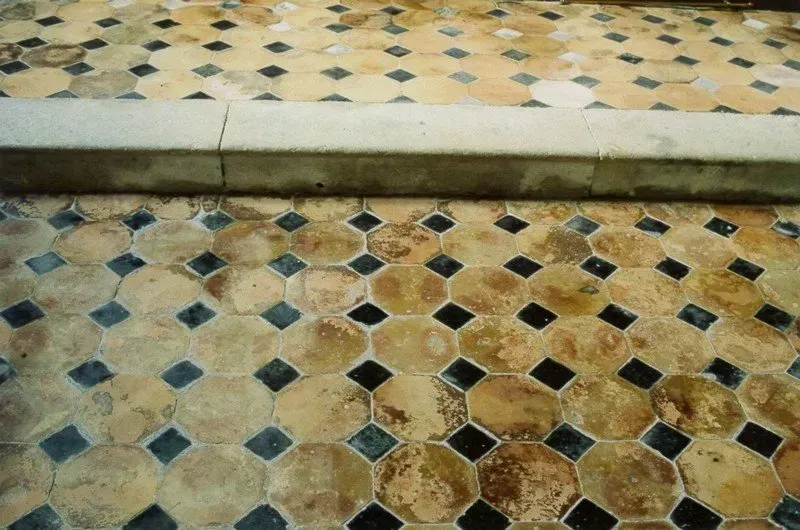 Revêtement de solswebp