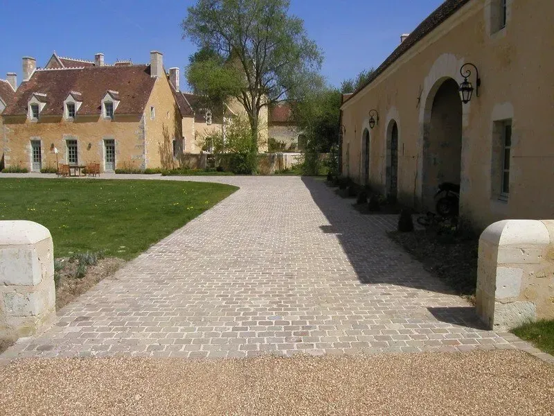 Rénovation de façadewebp