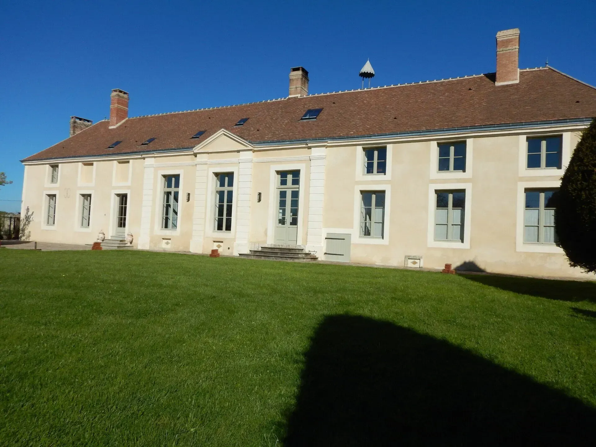 Rénovation façadwebp