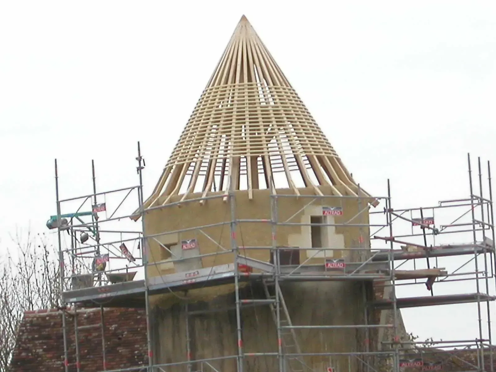 ouvrages de toiture.webp