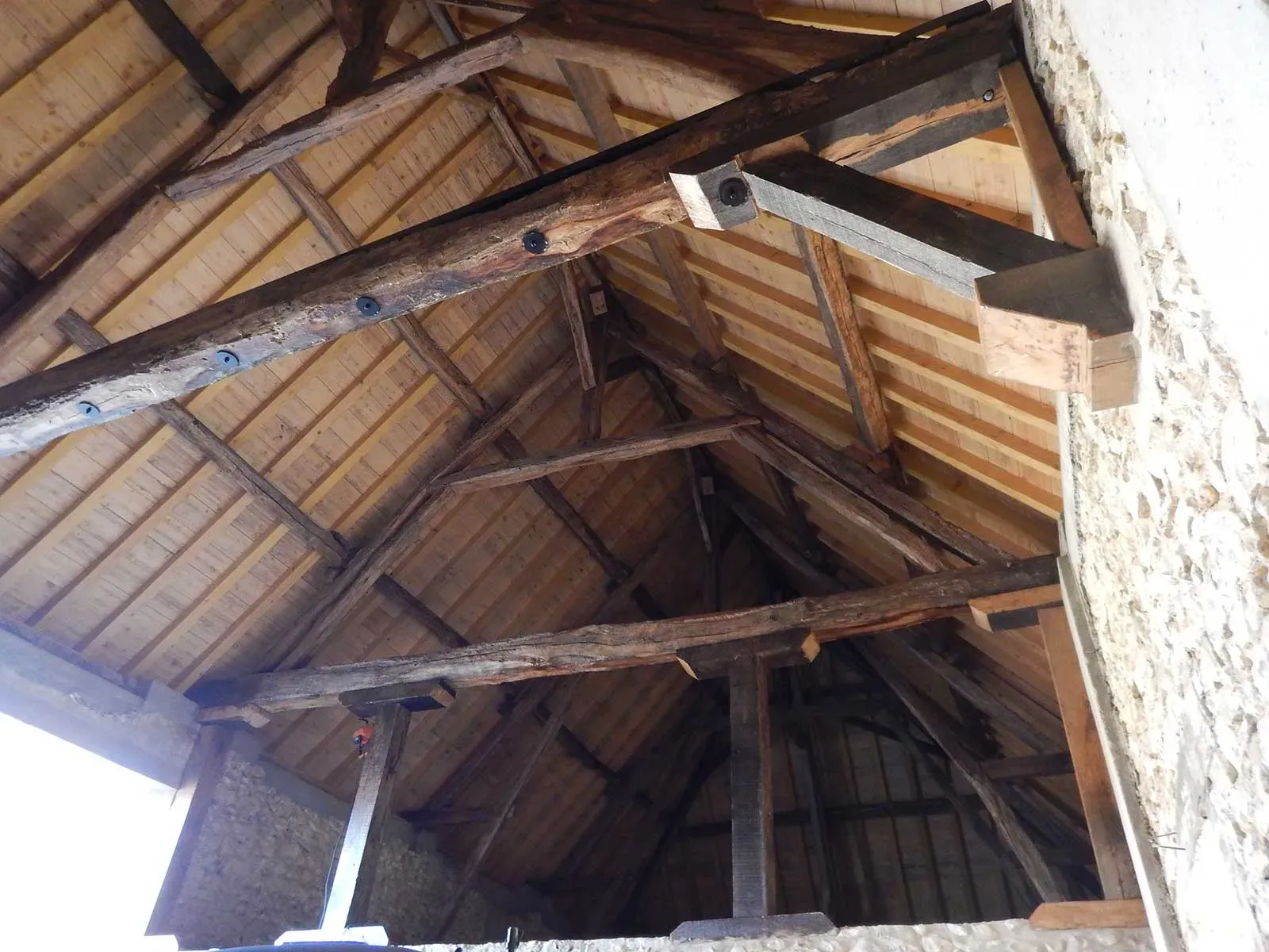 Charpente traditionnelle.webp