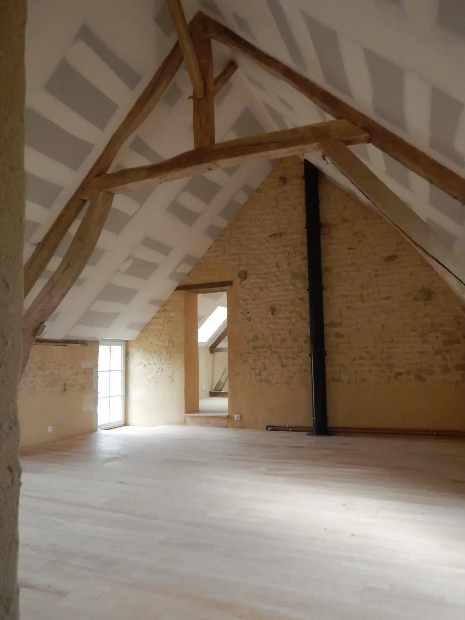 Isolation interieur.webp