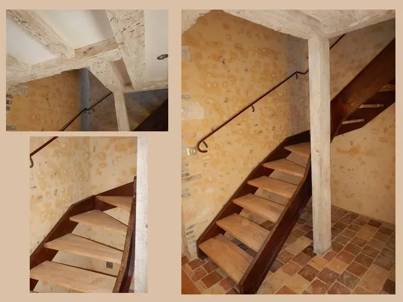 3 idée disposition escalier saint germain des groiswebp