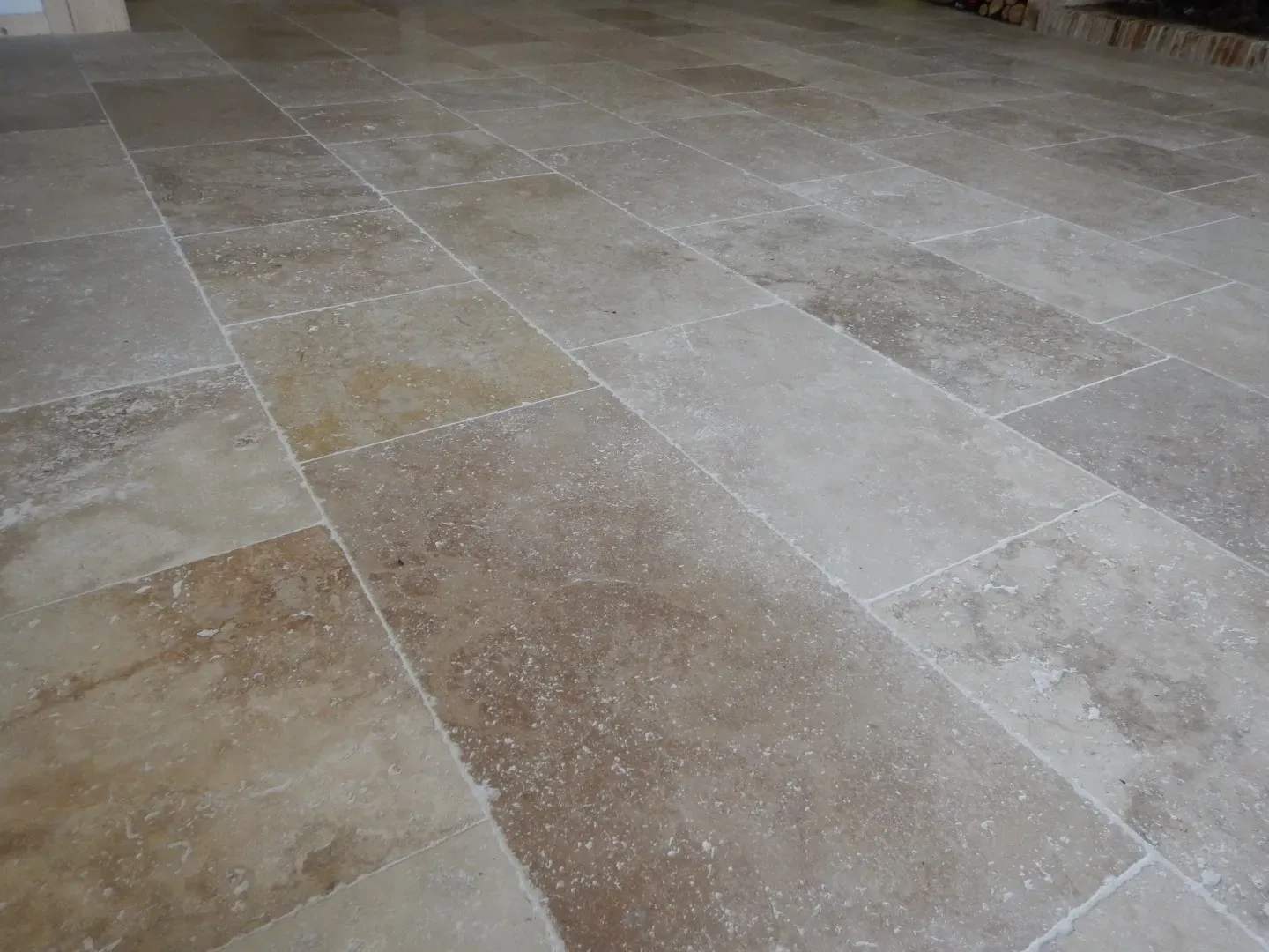 4 dallage travertin pierre ancienne bretoncelles rémalard orne perche 61 webp