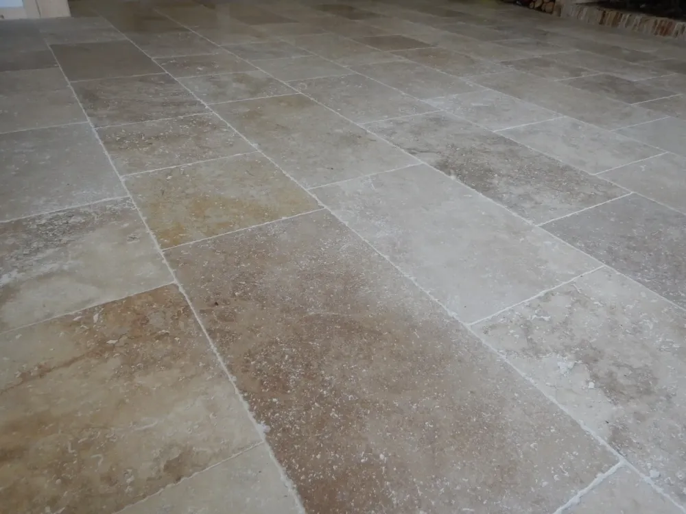 4 dallage travertin pierre ancienne bretoncelles rémalard orne perche 61 webp