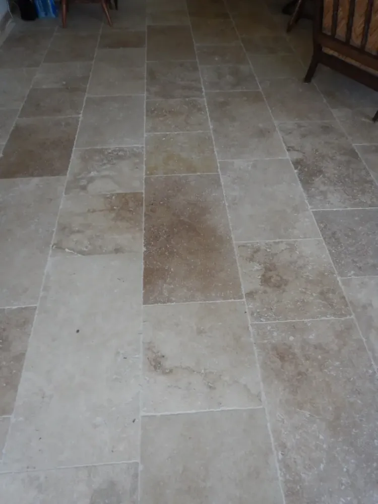 4 dallage travertin pierre ancienne bretoncelles rémalard orne perche 61webp