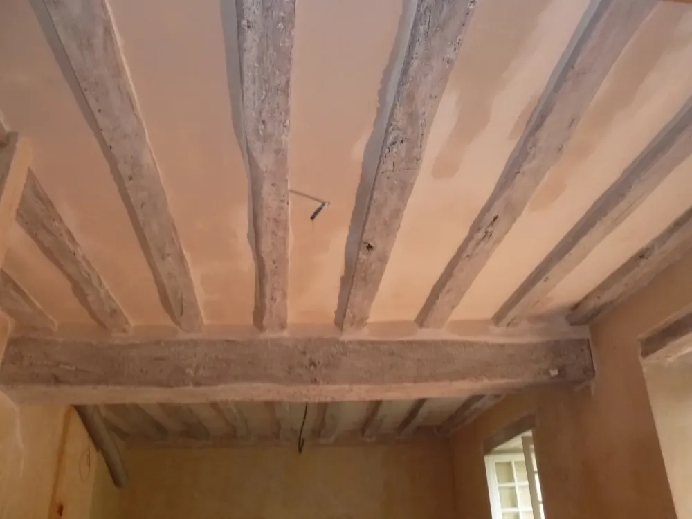 chaulage solives chênewebp