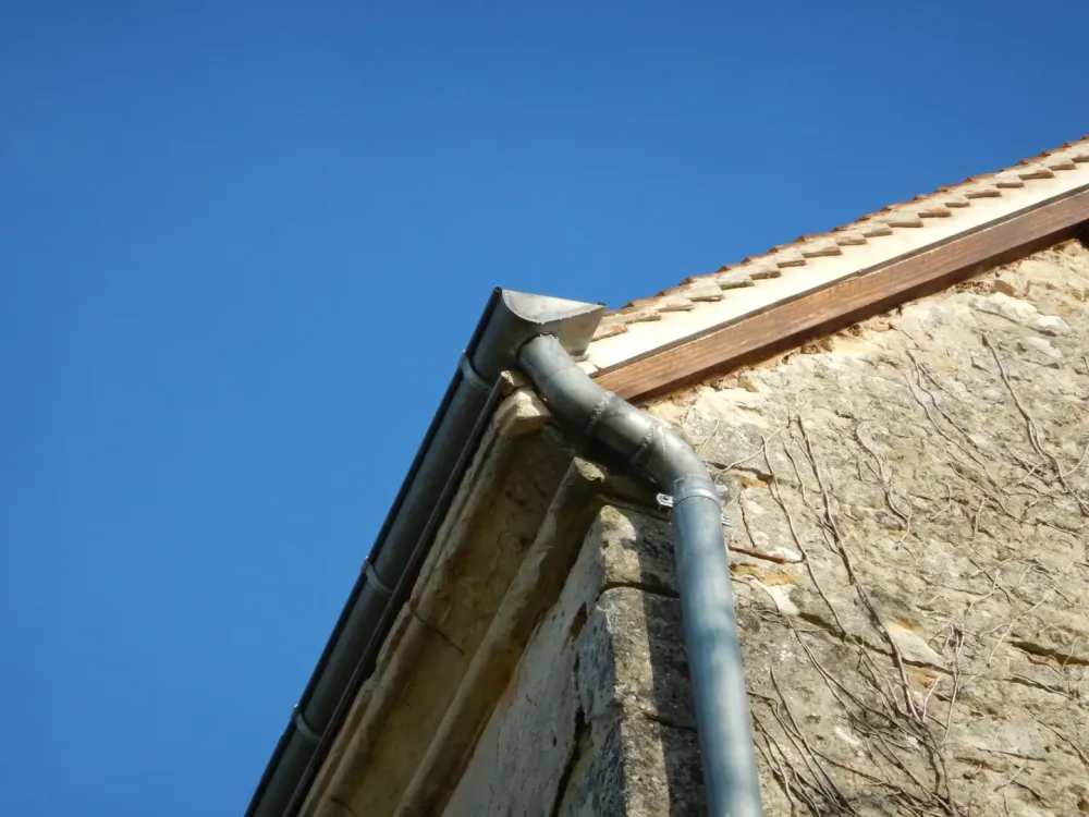 10 bellême nocé colonard orne perche 61 gouttières zinc rive chaux tuiles plates anciennwebp