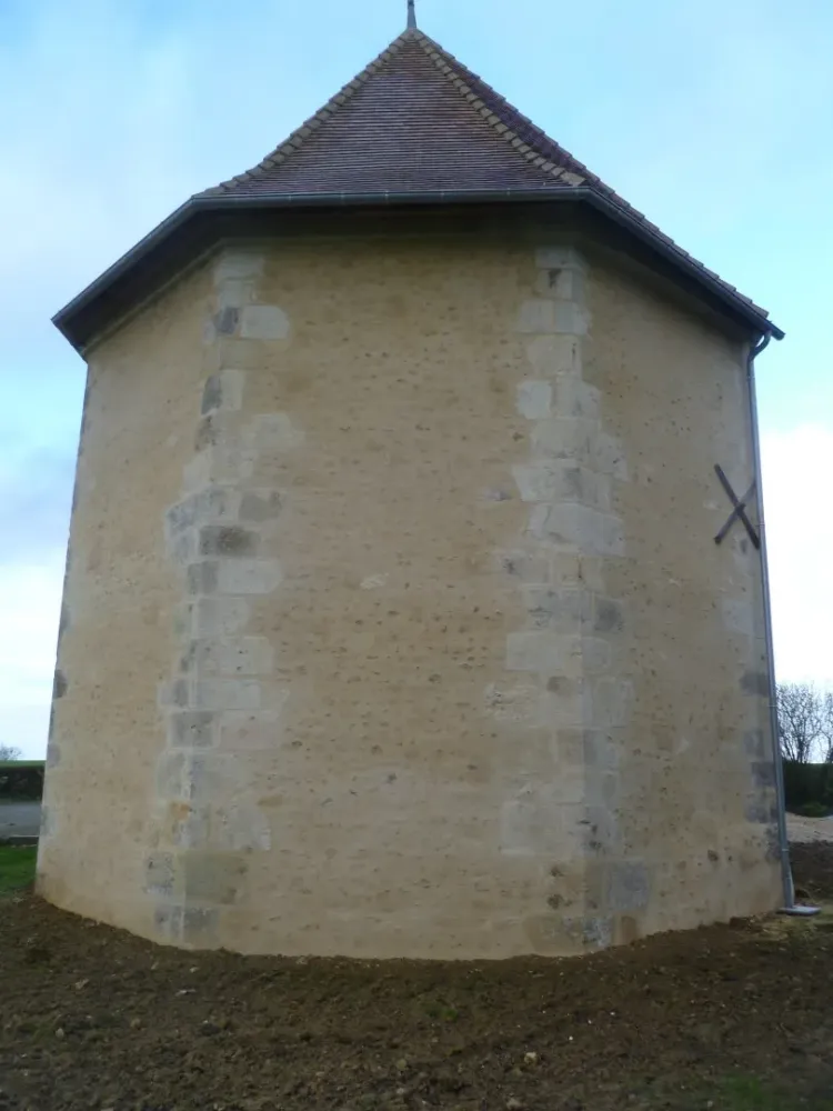 14 enduits extérieurs harpage pierres de taille blanche chaîne d'angle perche bellême préaux du perchewebp