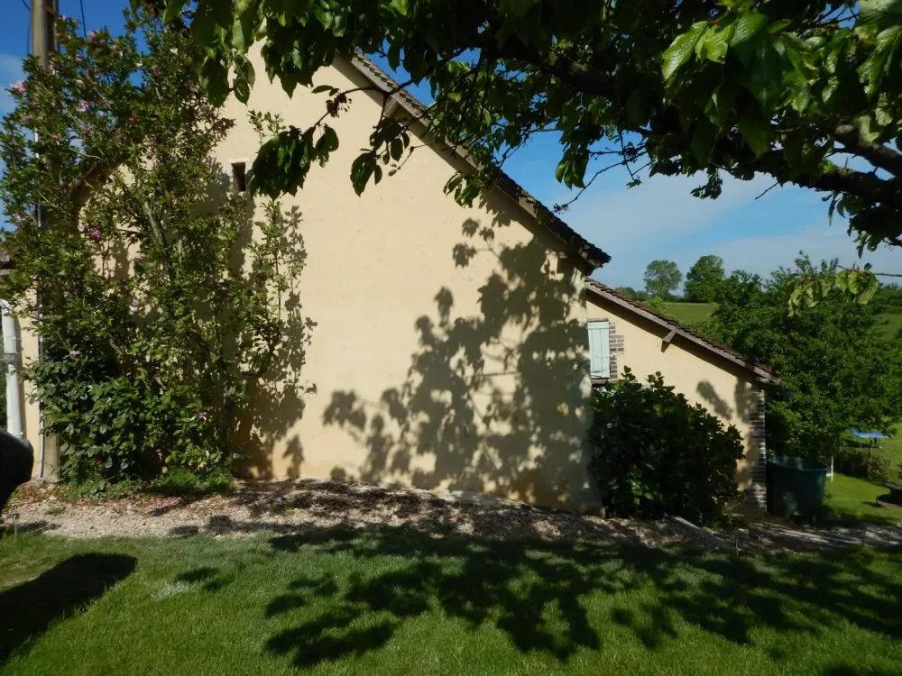 1 enduit extérieurs verrières orne perche bellême rémalard 61 chaux sawebp