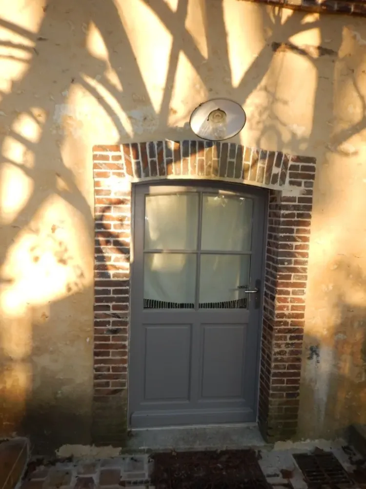 3 Menuiserie bois cintrée rémalard condé condeau orne perche webp