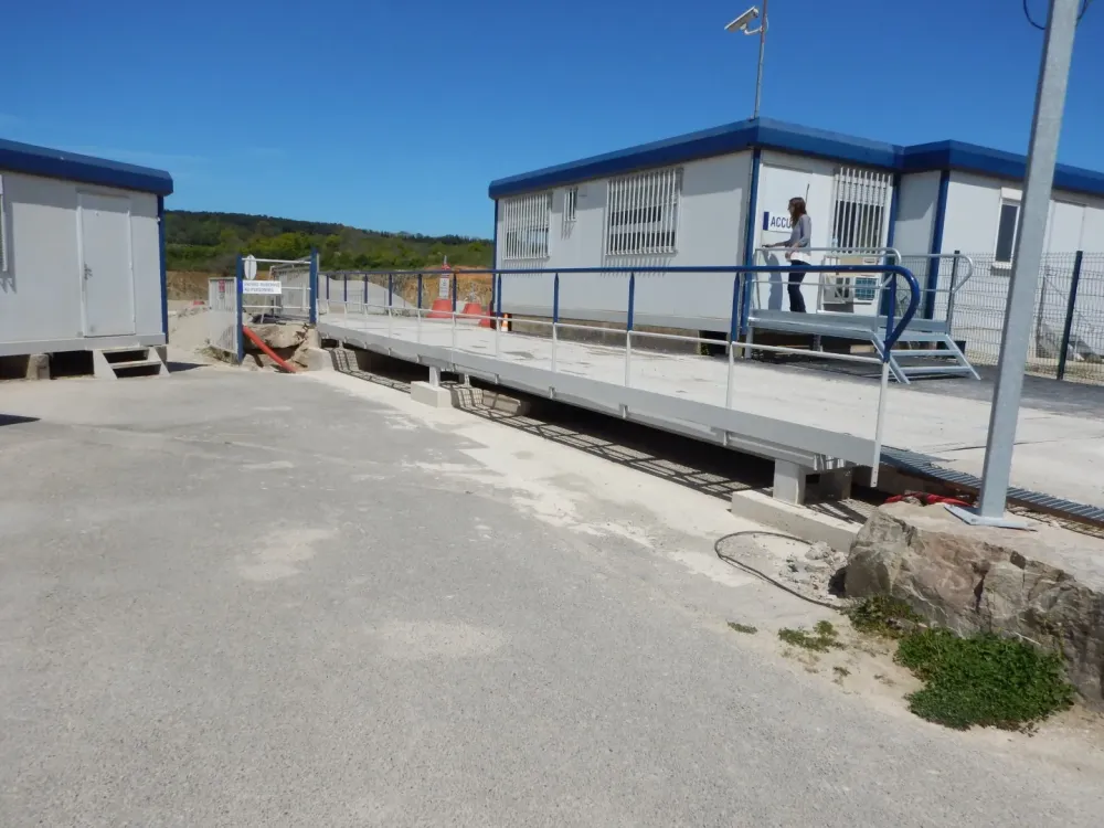 18 pont bascule ségrie carrière sarthe 7webp