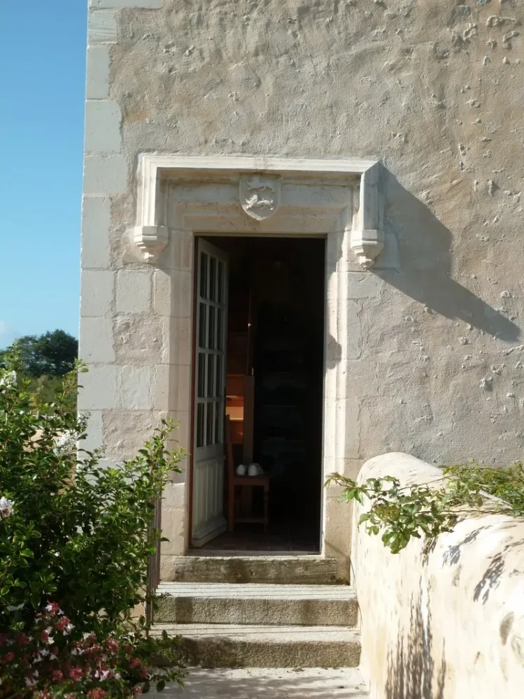 taille_pierre_renovation7