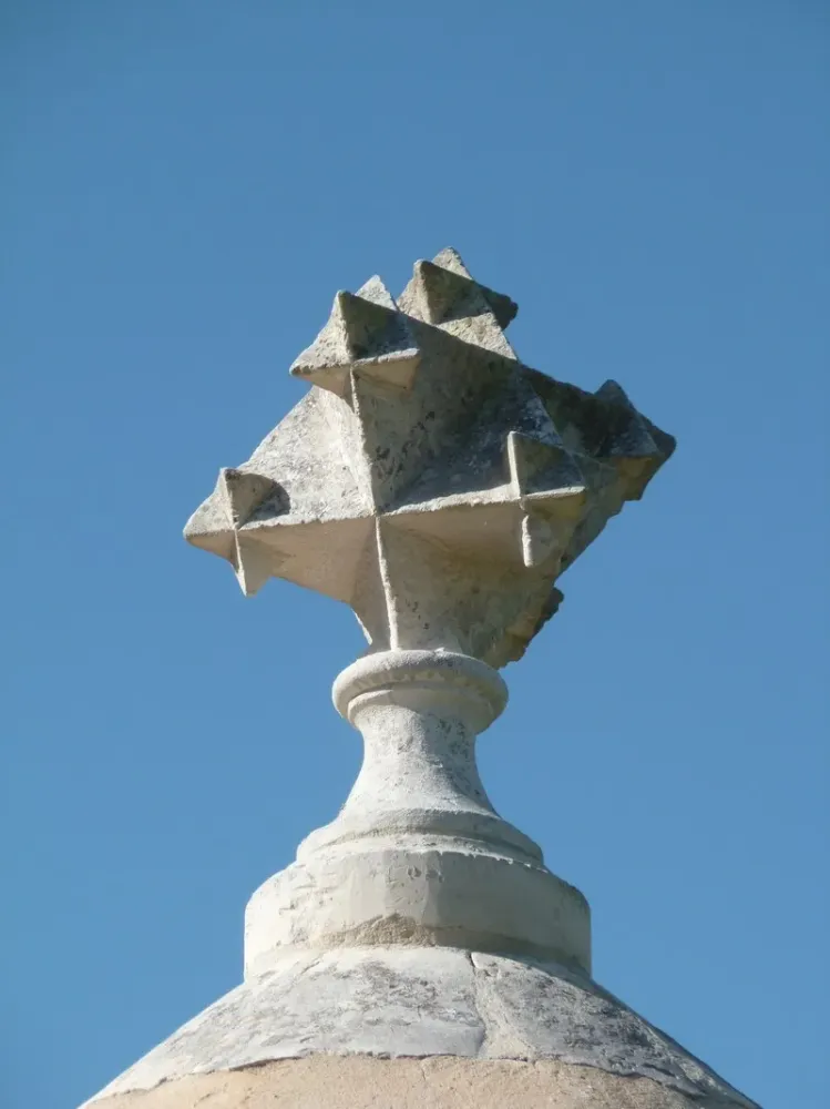 taille_pierre_renovation9