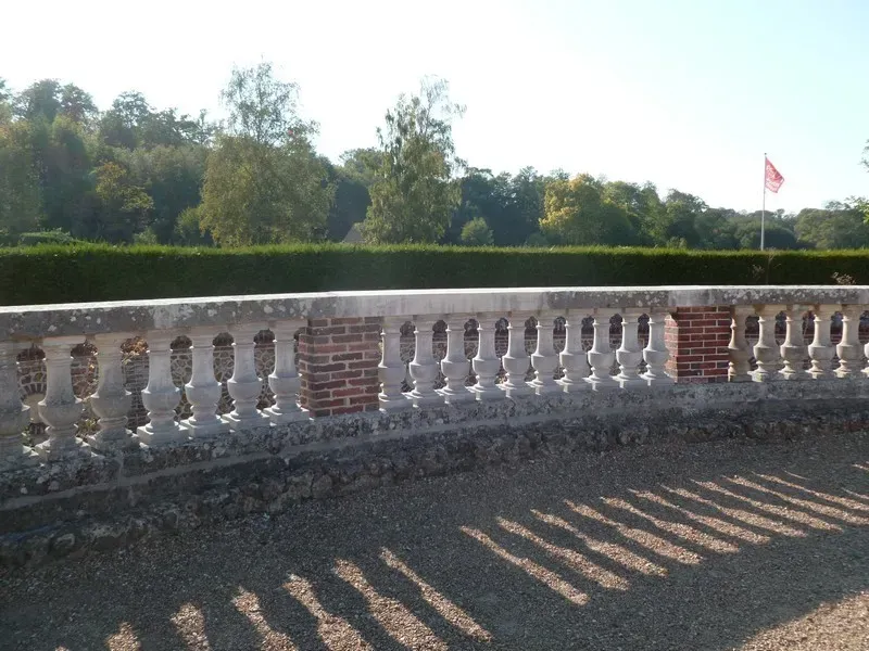 taille_pierre_renovation10