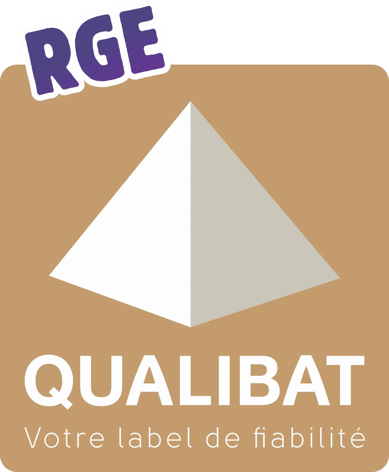 RGE Qualibat